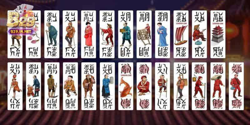 Nhiều khuyến mãi hấp dẫn