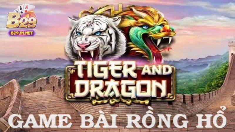 Các bước đăng ký đơn giản