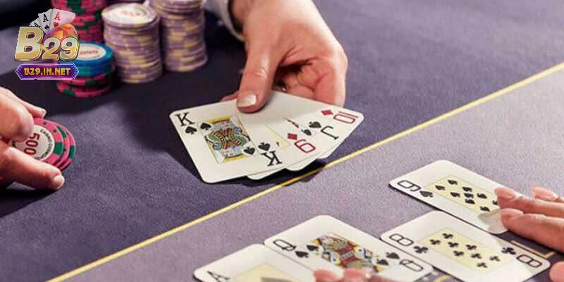 Nhiều ưu điểm vượt trội