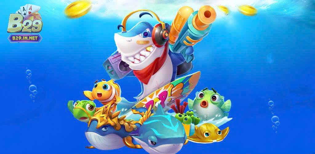 Nhiều tính năng đặc biệt