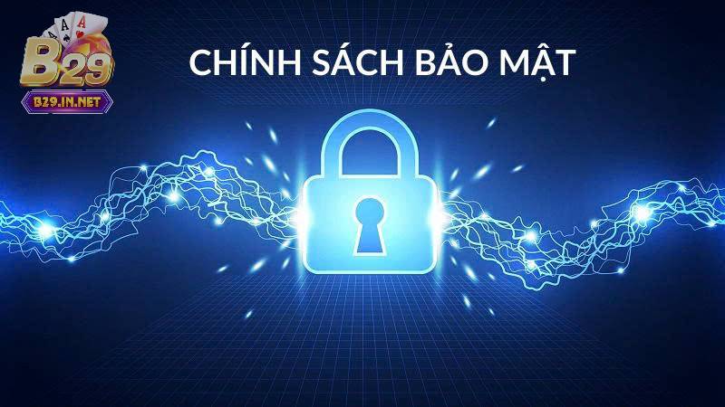 Quyền lợi của người dùng 