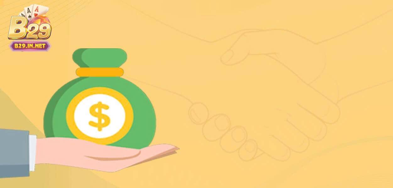 Thời gian xử lý nhanh chóng