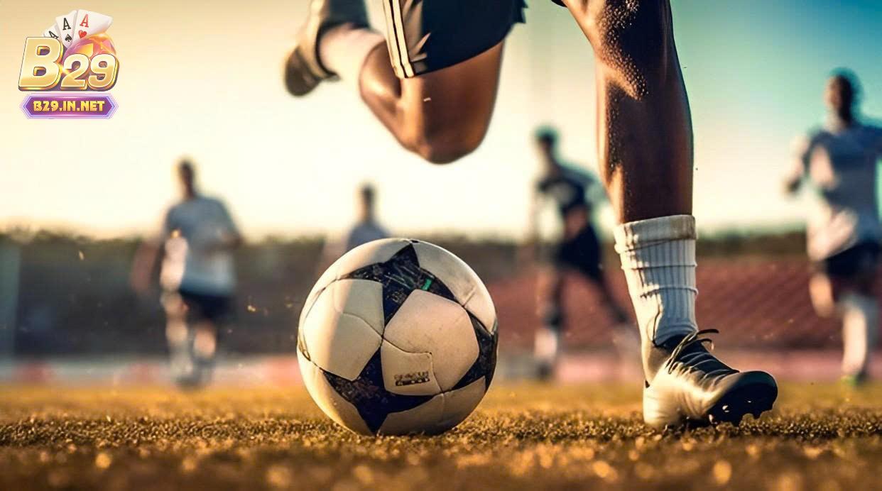 Những lưu ý khi tham gia cược