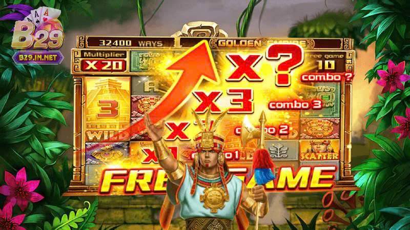 Cách đăng ký đơn giản