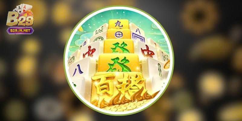 Nhiều tính năng nổi trội