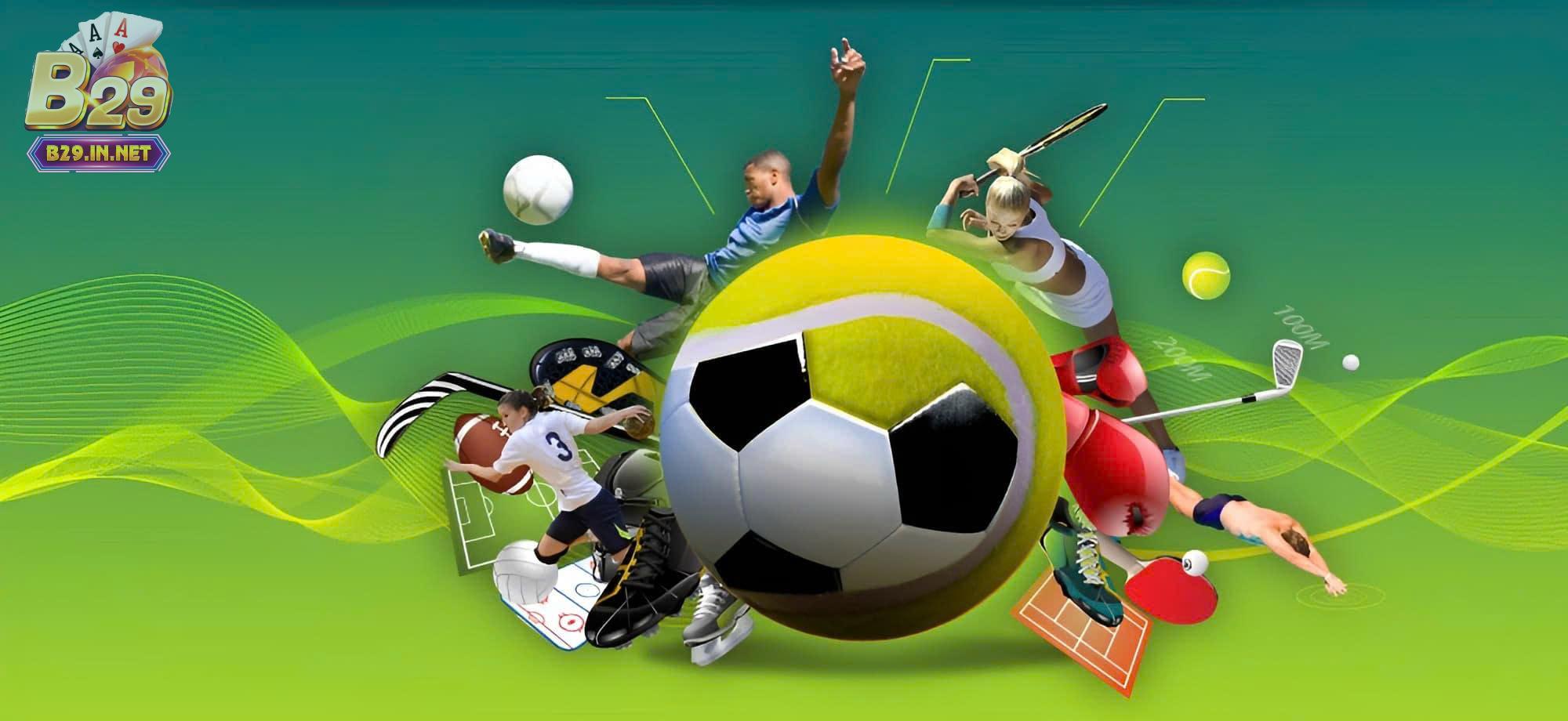 Những lưu ý khi tham gia chơi