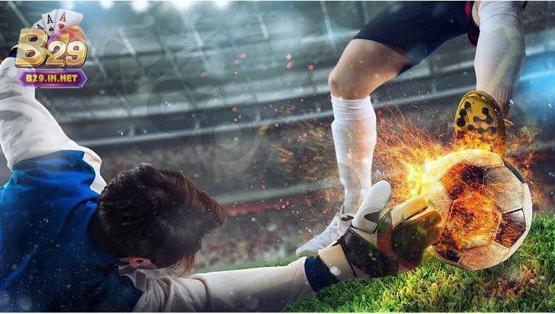 Tìm hiểu kèo chẵn lẻ tại b29