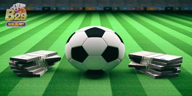 Nhiều ưu điểm hấp dẫn