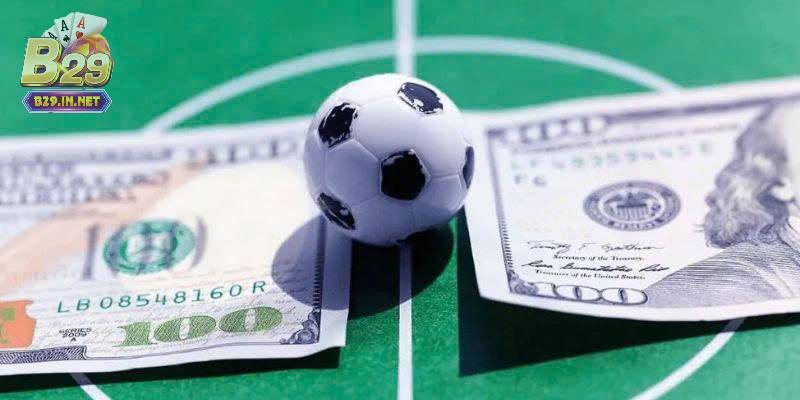 Bảo mật tuyệt đối