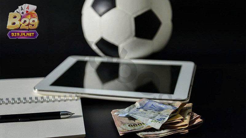 Nhiều ưu điểm hấp dẫn