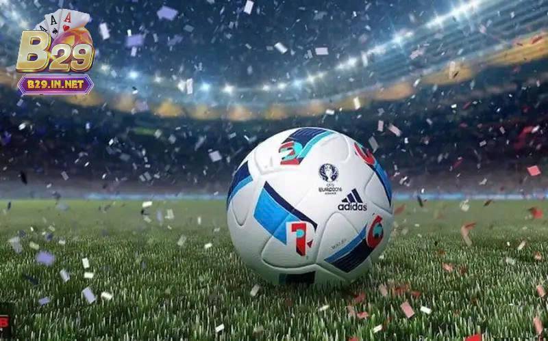 Hệ thống bảo mật tuyệt đối