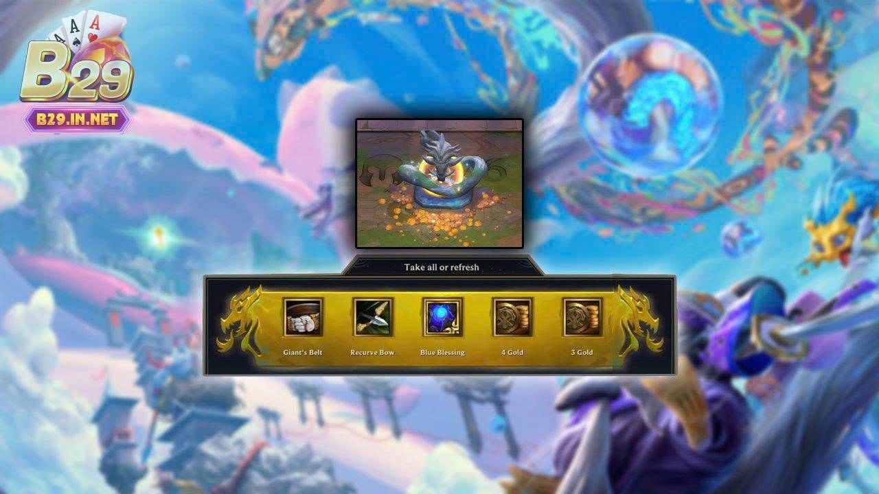 Các bước đăng ký đơn giản