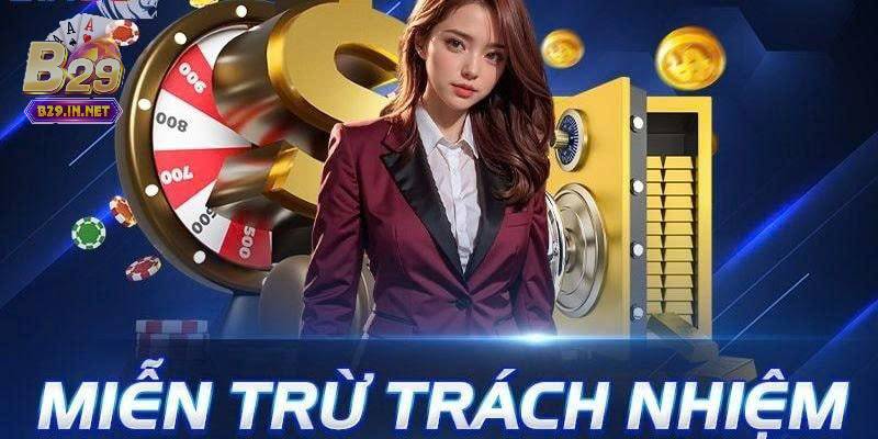 Bảo mật uy tín cho người chơi