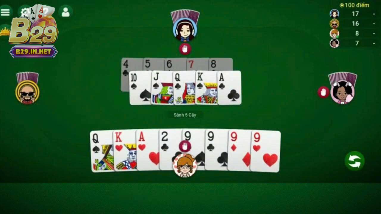 Đăng ký dễ dàng đơn giản