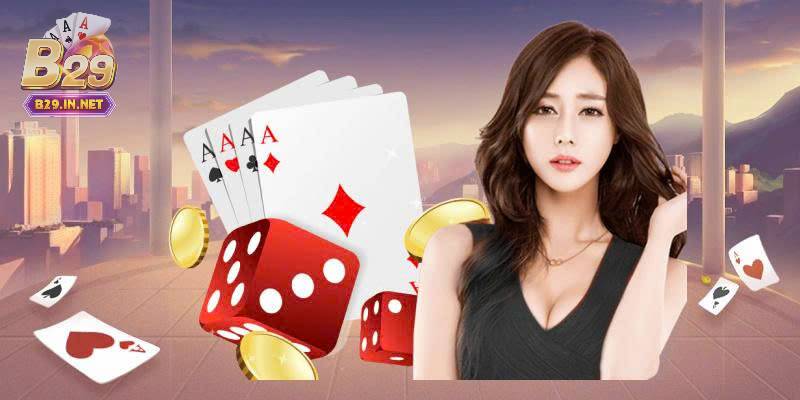 Hỗ trợ nạp rút nhanh